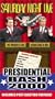 Saturday Night Live - Presidential Bash 2000 [VHS]