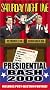 Saturday Night Live - Presidential Bash 2000 Saturday Night Live - Presidential Bash 2000