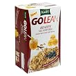 Amazon.com Promotional Claim Code - Kashi