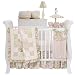 Jasmine Baby Bedding Collection