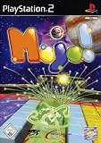 Eigenschaften Flashpoint AG  / Mojo