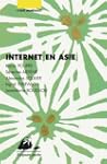 Internet en Asie: Chine, Cor�e du Sud...