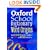 Oxford School Dictionary of Word Origins (2009): The curious twists and turns of the cool and weird words we use