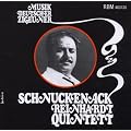 Musik Deutscher Zigeuner Vol.1