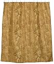 Croscill Samoa Shower Curtain