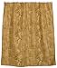 Croscill Samoa Shower Curtain