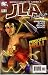JLA (JUSTICE LEAGUE OF AMERICA): CLASSIFIED, #11