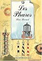 Phares