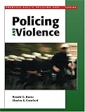Policing And Violence