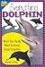 Books : Everything Dolphin: What Kids Really Want to Know about Dolphins (Kids' Faqs)