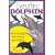 Everything Dolphin: What Kids Really Want to Know about Dolphins (Kids' Faqs)