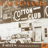 Search : Harlemania