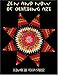 Book Zen and Now of Quilting Art