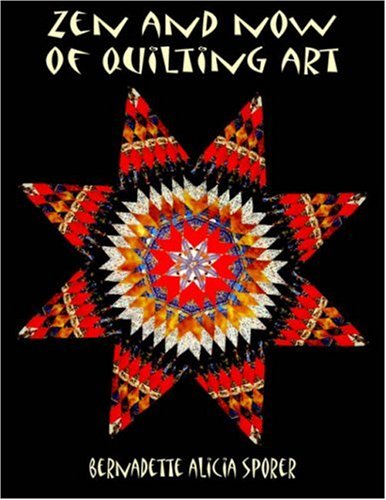 Quilting