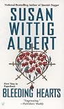 Bleeding Hearts