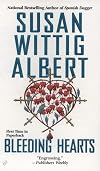 Bleeding Hearts