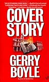 Covery Story