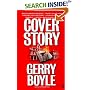 Cover Story