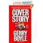 Cover Story
