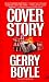 Covery Story