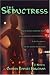 Search : The Seductress: Regina Jackson worked the streets as an undercover Homicide Detective. Under the covers is how she became the city's best.