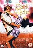 Zack And Reba [1998]