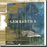 Lambarena-Bach to Africa