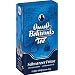 Onno Behrends Tee Schwarzer Friese, 1er Pack (1 x 500 g Packung)
