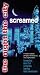 The Night the City Screamed [VHS] [Import]でAmazonアフィリエイトツール