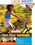 Berlitz New Basic German