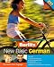 Search : Berlitz New Basic German