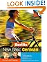 Berlitz New Basic German