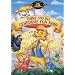 Timmy und das Geheimnis von Nimh