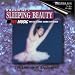 Tchaikovsky - Sleeping Beauty (DVD-Audio)