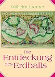 Produkt-Bild: Die Entdeckung des Erdballs