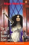 The Fall of the House of Usher