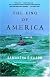 The King of America: A Novel