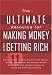 The Ultimate Resource for Making Money and Getting Rich
