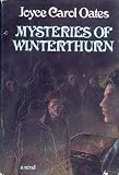 Mysteries of Winterthurn