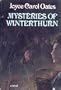 Mysteries of Winterthurn: 2