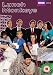 Lunch Monkeys [DVD] [2008]