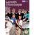 Lunch Monkeys [DVD] [2008]