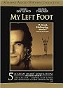 My Left Foot (Special Edition)