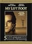 My Left Foot (Special Edition)