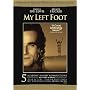 My Left Foot (Special Edition)