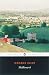 Image of Middlemarch (Penguin Classics)