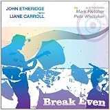 Break Even