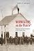 Book Norwegians on the Prairie: Ethnicity and the Development of the Country Town