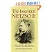 The Essential Nietzsche