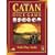 Catan Dice Game